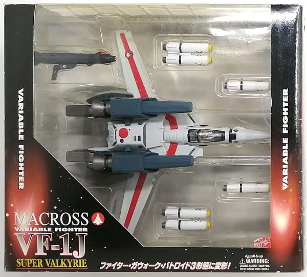 サブ商品画像1