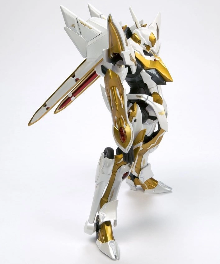 サブ商品画像1