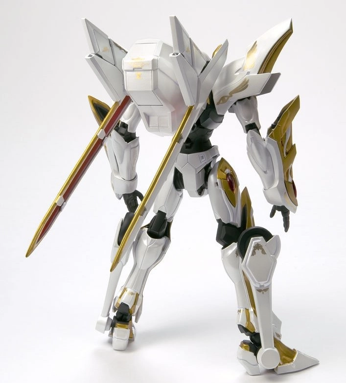 サブ商品画像2