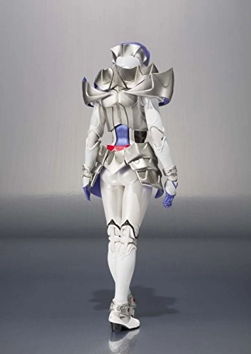 サブ商品画像2