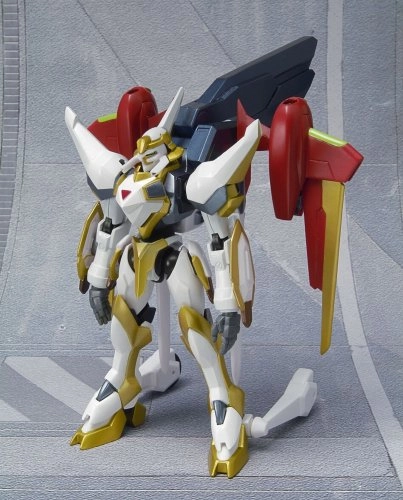 サブ商品画像2