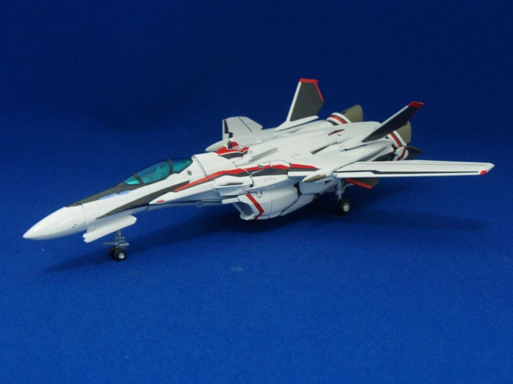サブ商品画像2