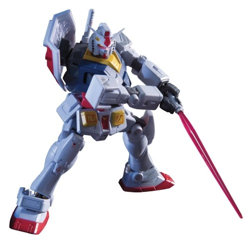 サブ商品画像1