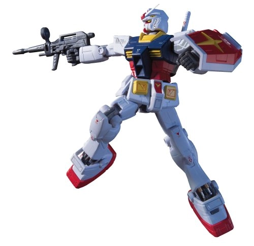 サブ商品画像2