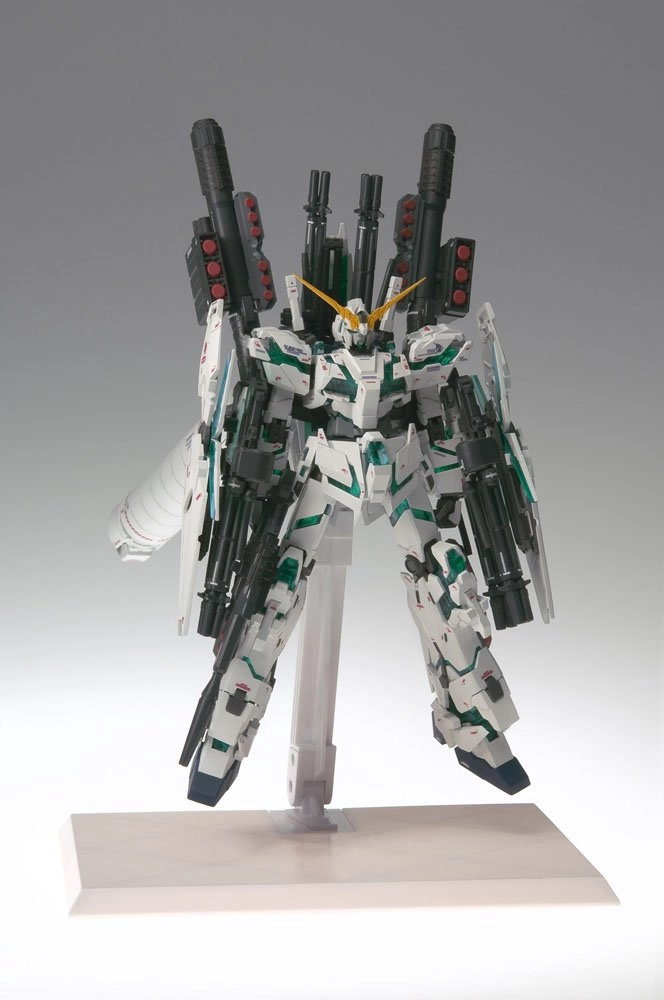 サブ商品画像1