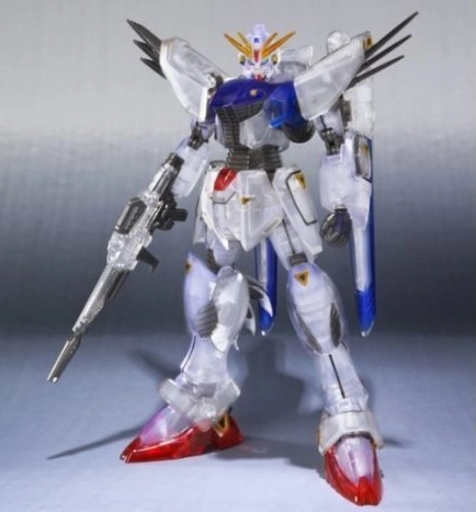 サブ商品画像1