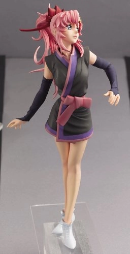 サブ商品画像2
