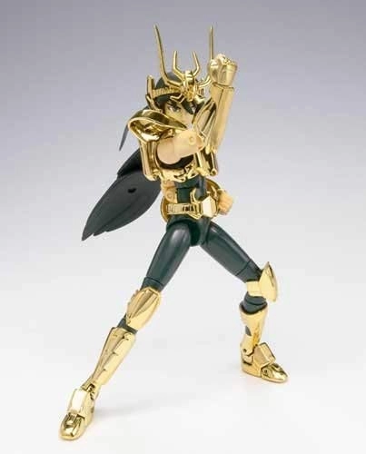 サブ商品画像2