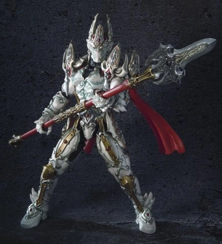 ふるいちオンライン - ホビー/ホビー その他/イクイップ＆プロップ