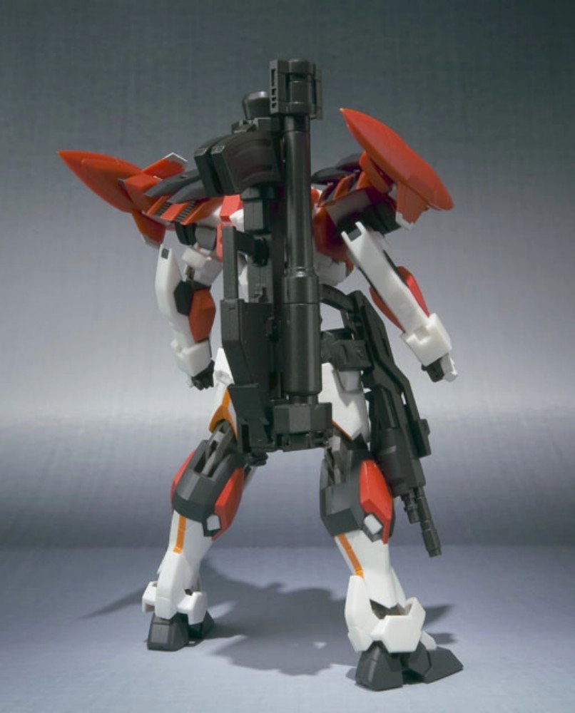 サブ商品画像3
