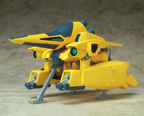 サブ商品画像2