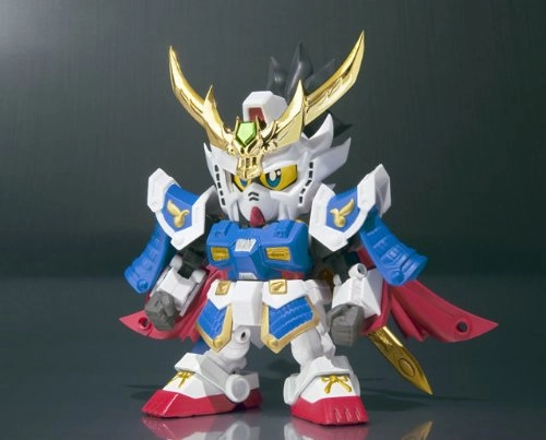 サブ商品画像2