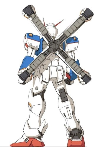 サブ商品画像1