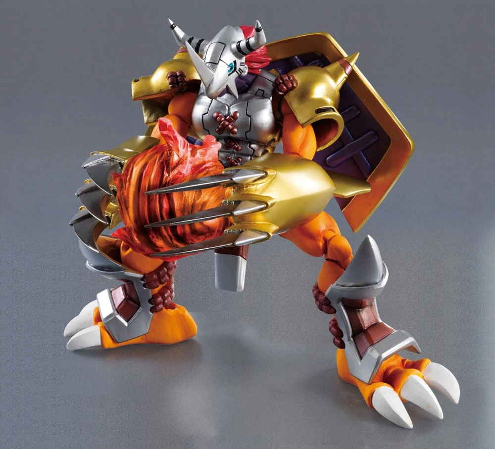 サブ商品画像1