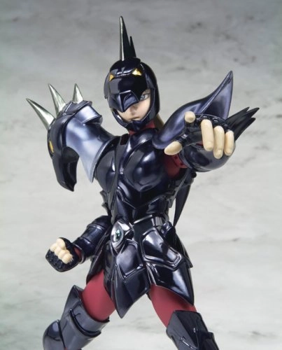 サブ商品画像2