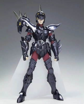 サブ商品画像3
