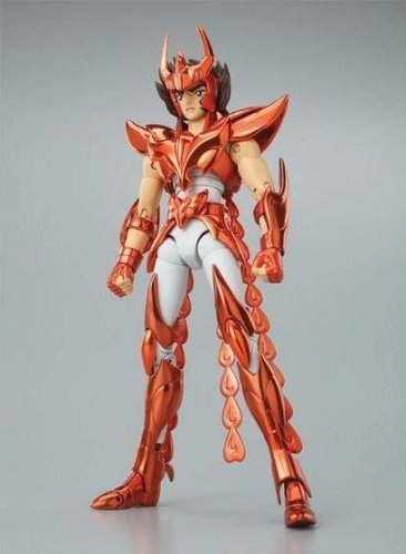サブ商品画像2