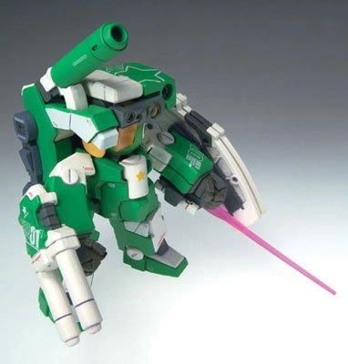 サブ商品画像1
