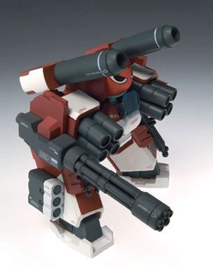 サブ商品画像1