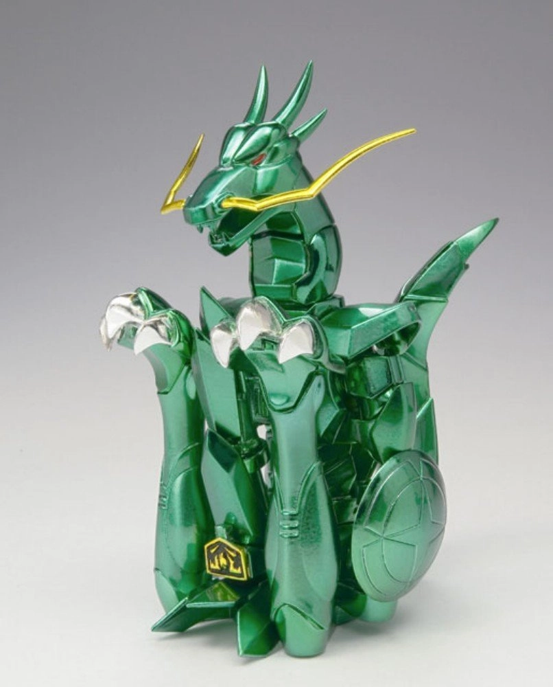 サブ商品画像1