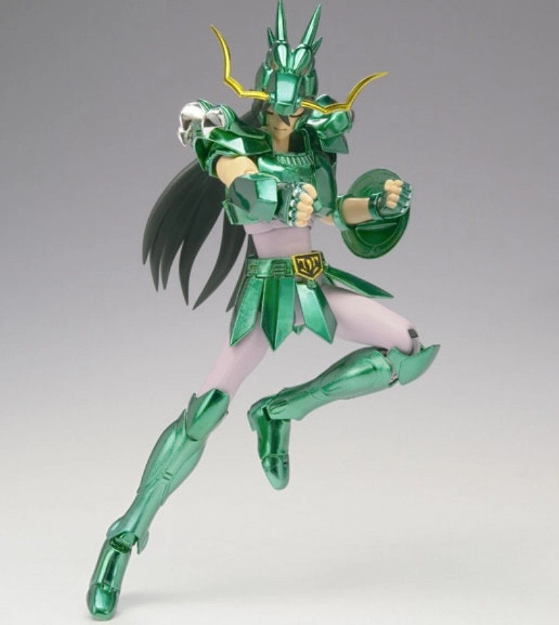 サブ商品画像3