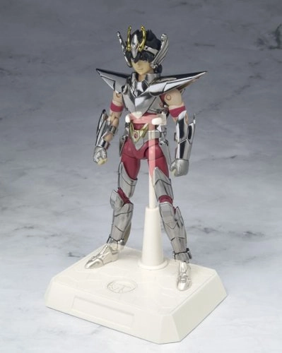 サブ商品画像1