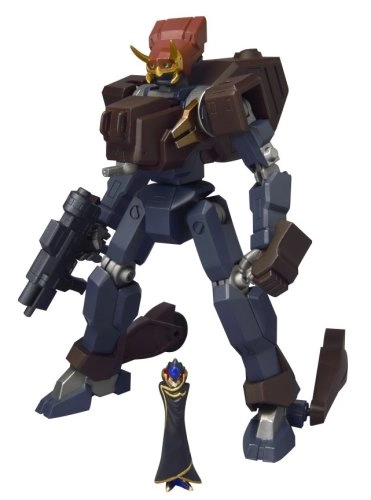 メイン商品画像