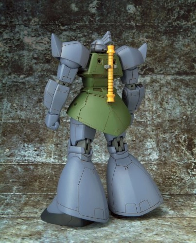 サブ商品画像1