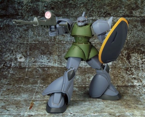 サブ商品画像2