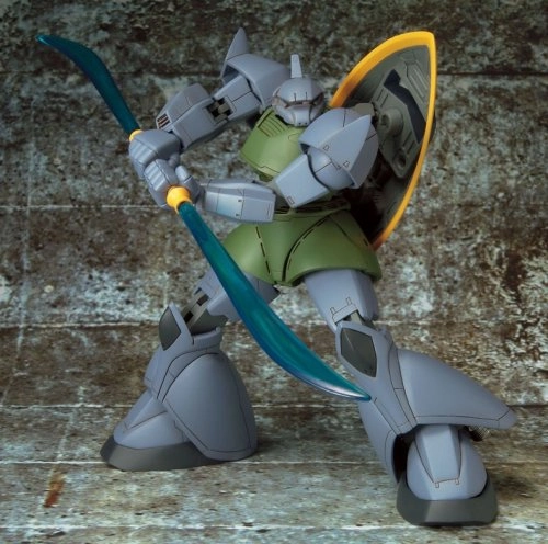 サブ商品画像3