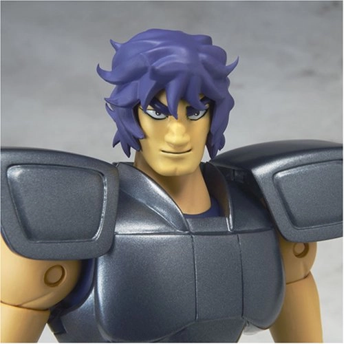サブ商品画像3