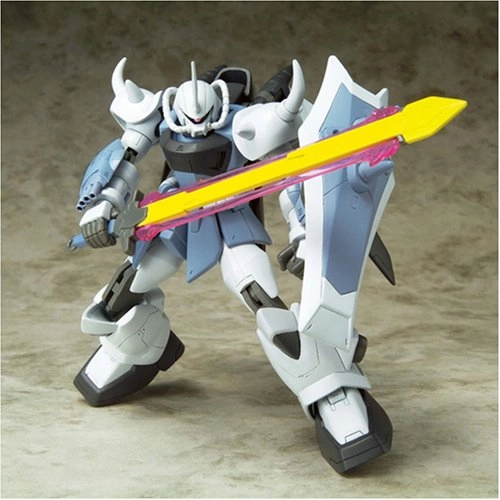 サブ商品画像2