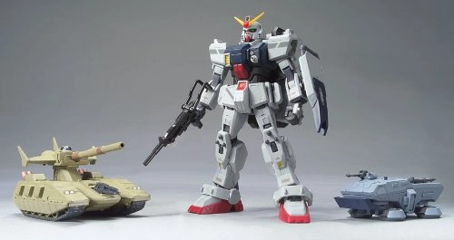 サブ商品画像2
