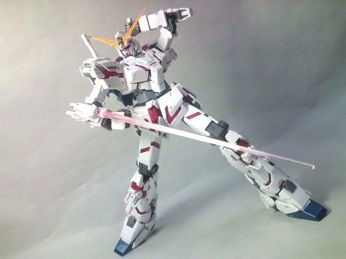 ふるいちオンライン - ホビー/機動戦士ガンダム/GUNDAM FIX FIGURATION