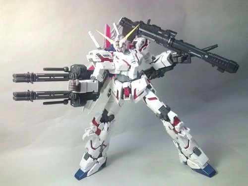 サブ商品画像3
