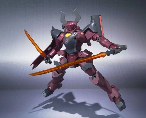 サブ商品画像1