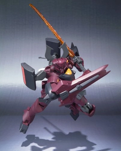 サブ商品画像2
