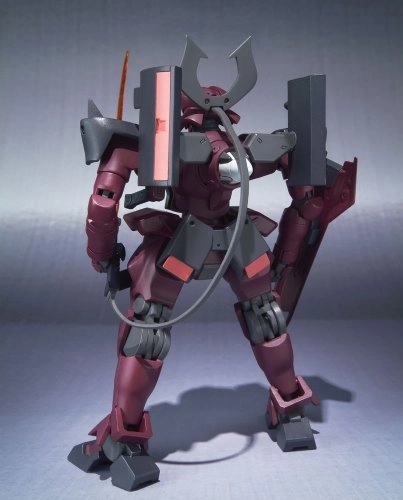 サブ商品画像3