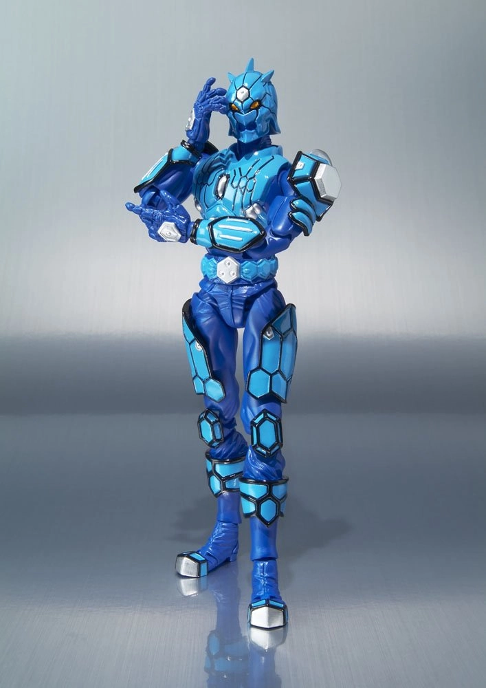 サブ商品画像1