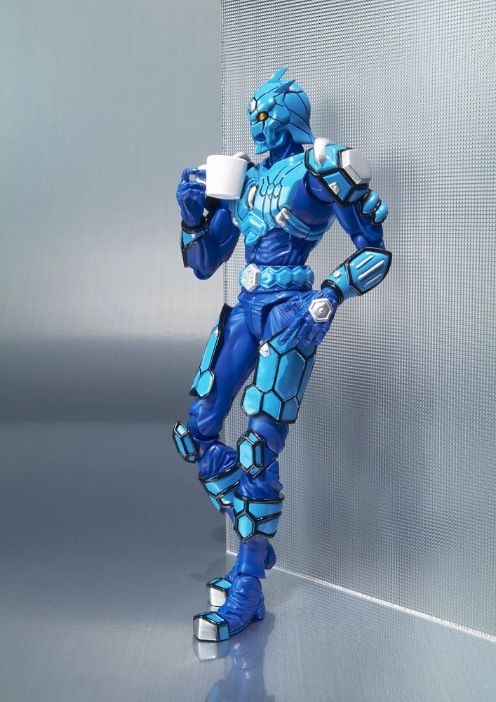 サブ商品画像2