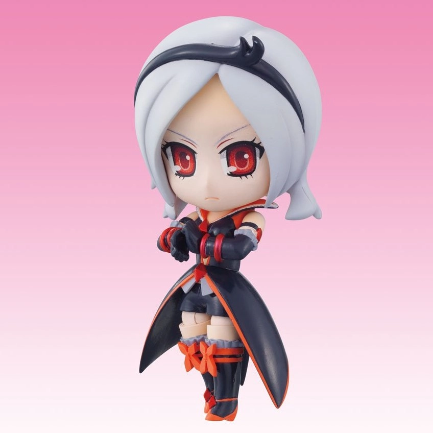 ふるいちオンライン - ホビー/ホビー その他/chibi-arts フレッシュ