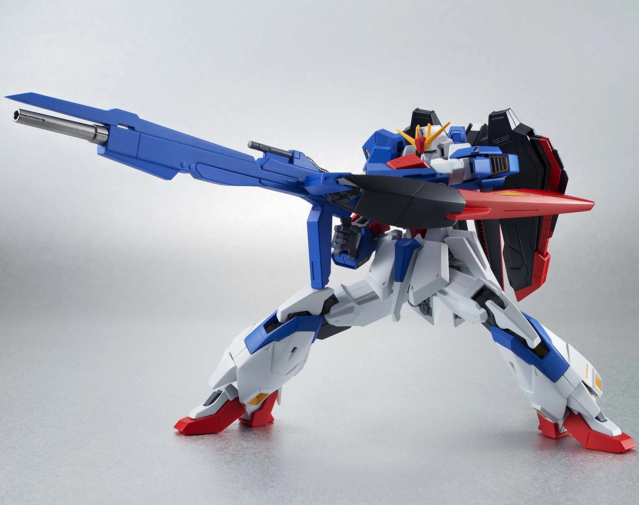 サブ商品画像3