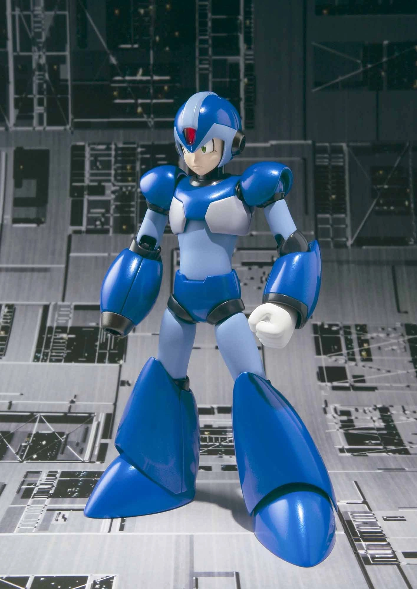 サブ商品画像1