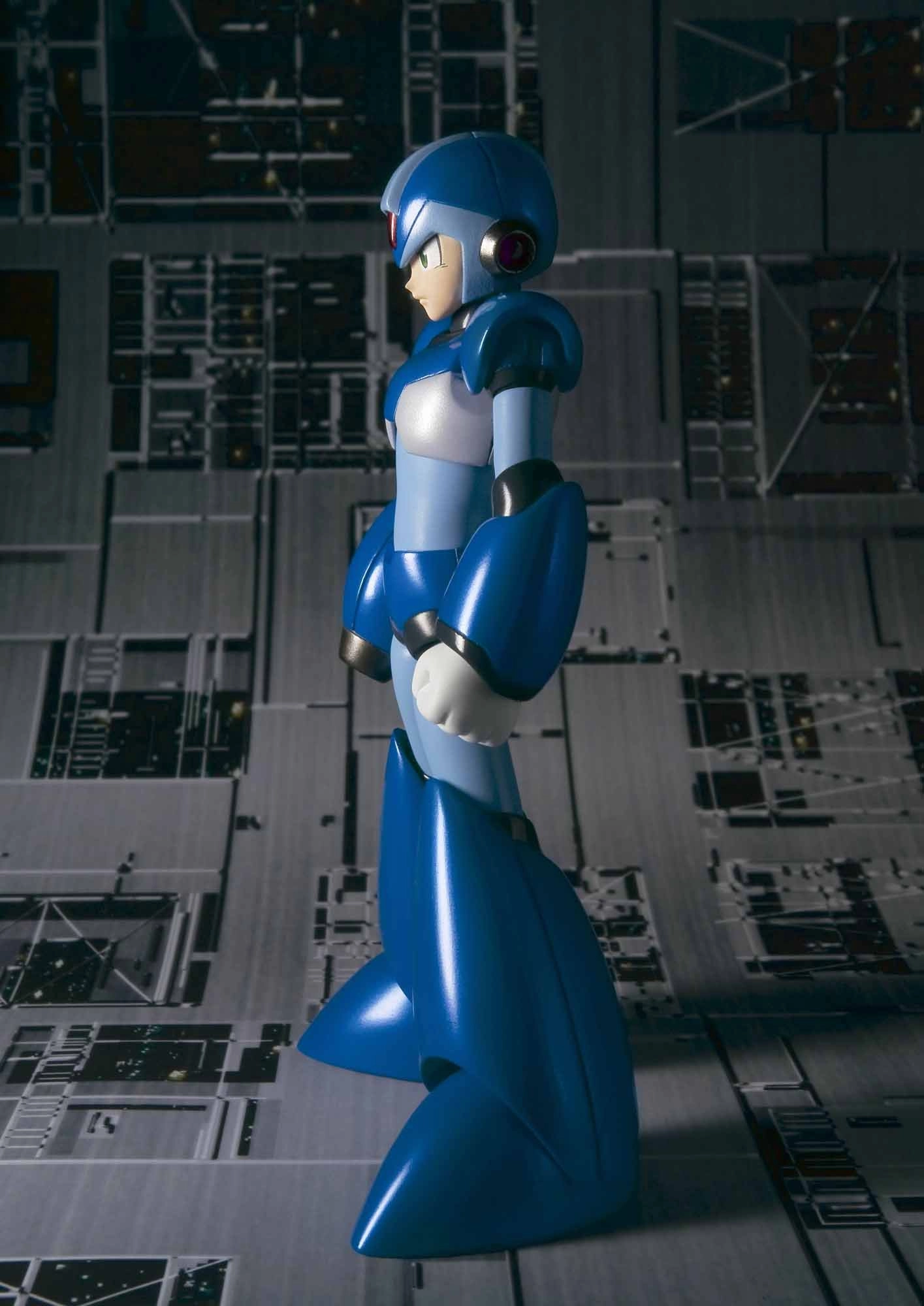 サブ商品画像2