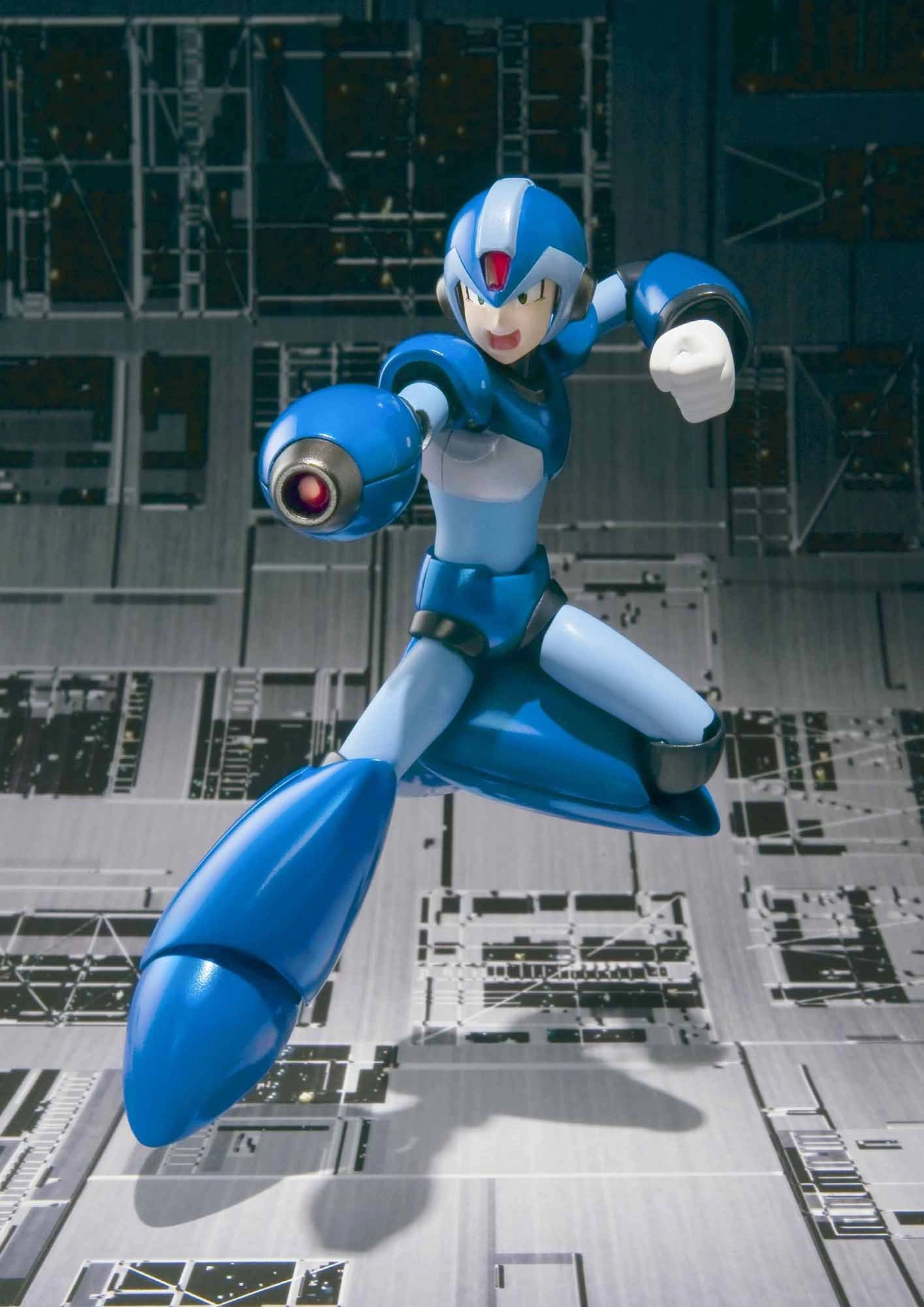 サブ商品画像3
