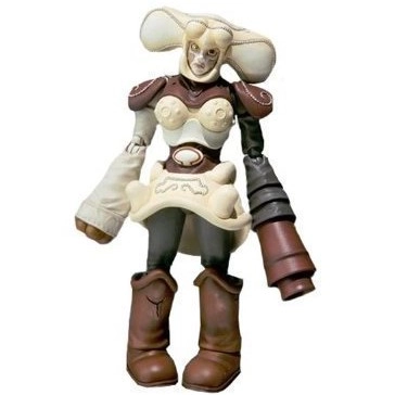 メイン商品画像