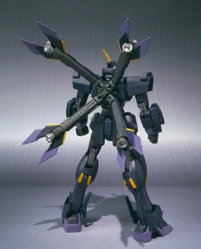 サブ商品画像3