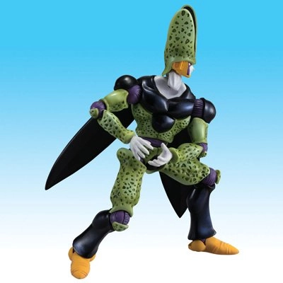 サブ商品画像1