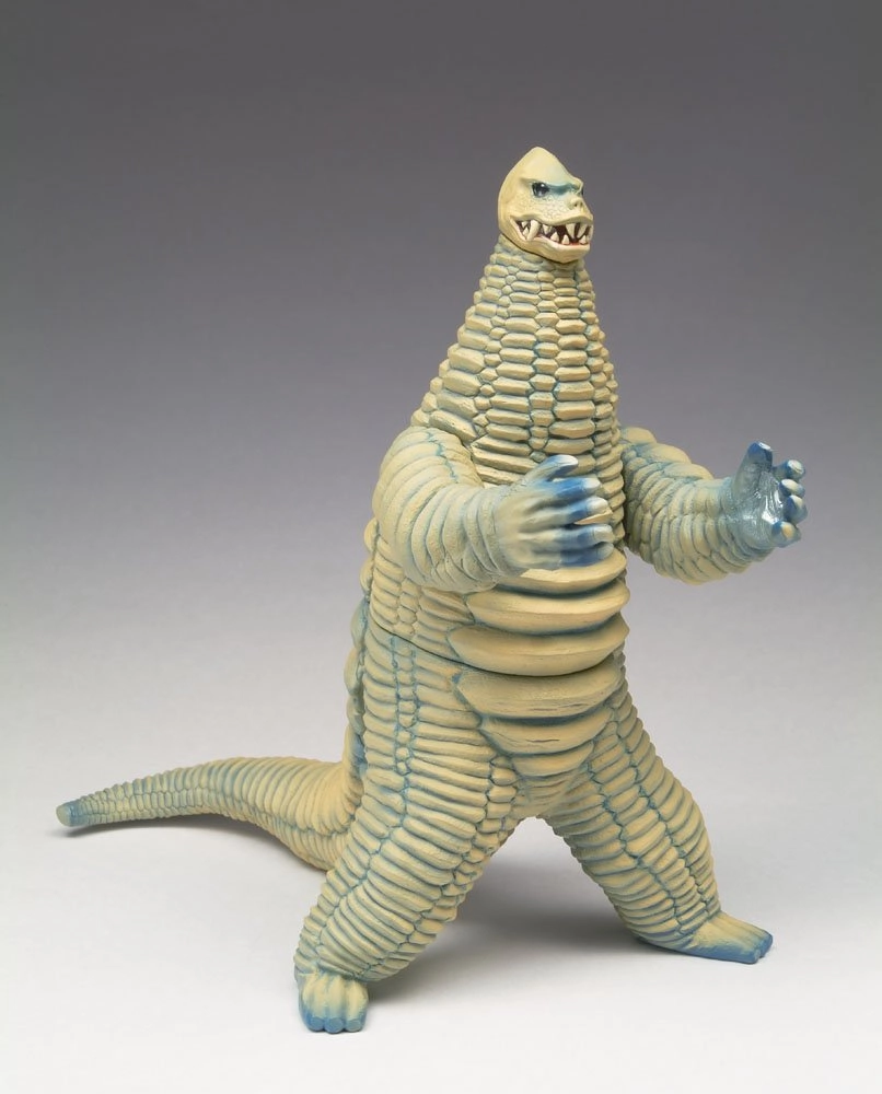 サブ商品画像1