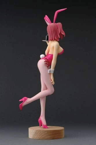 サブ商品画像1